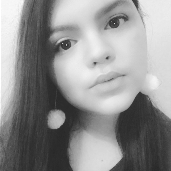 lunapkin